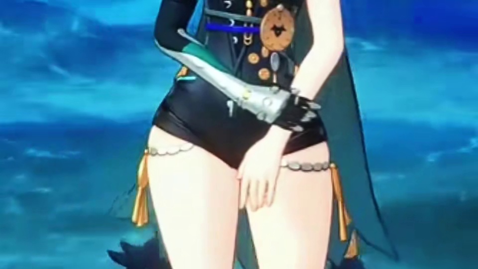 绝区零美术组是懂什么叫抽象艺术的！#绝区零 #绝区零激励计划 #绝区零解析