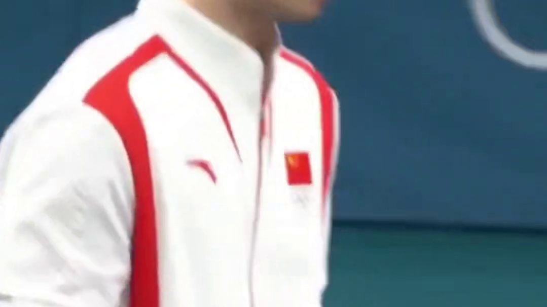 #明星背后的故事 #不为人知的故事