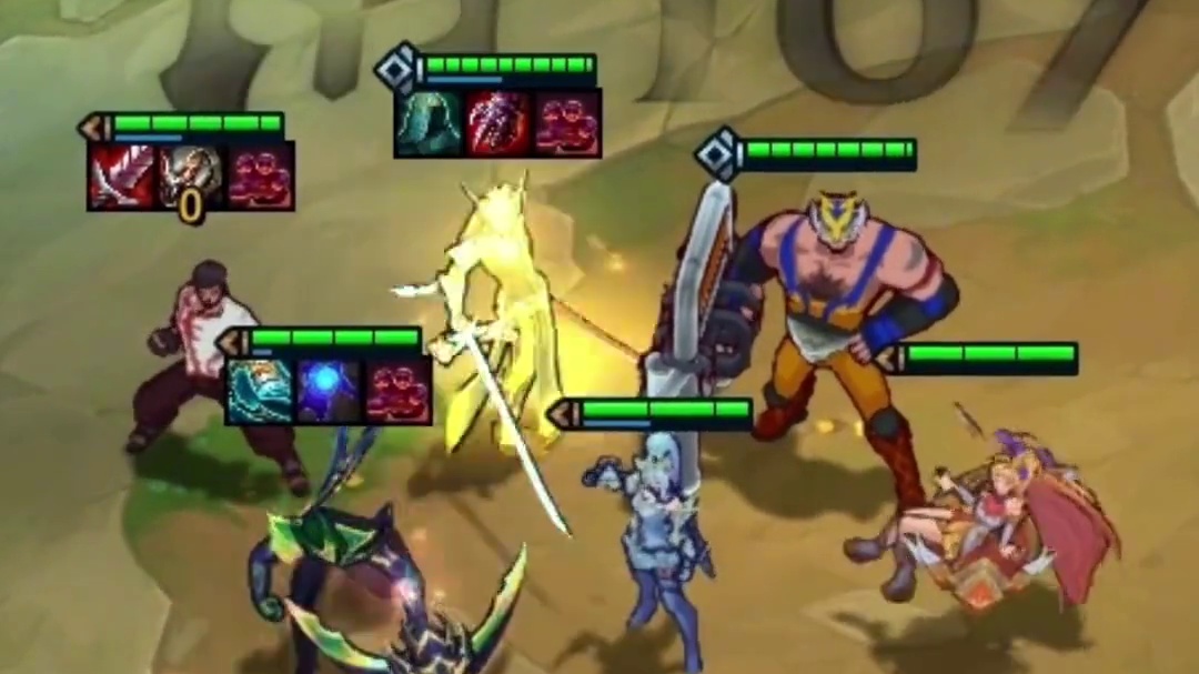 九五的正确打开方式