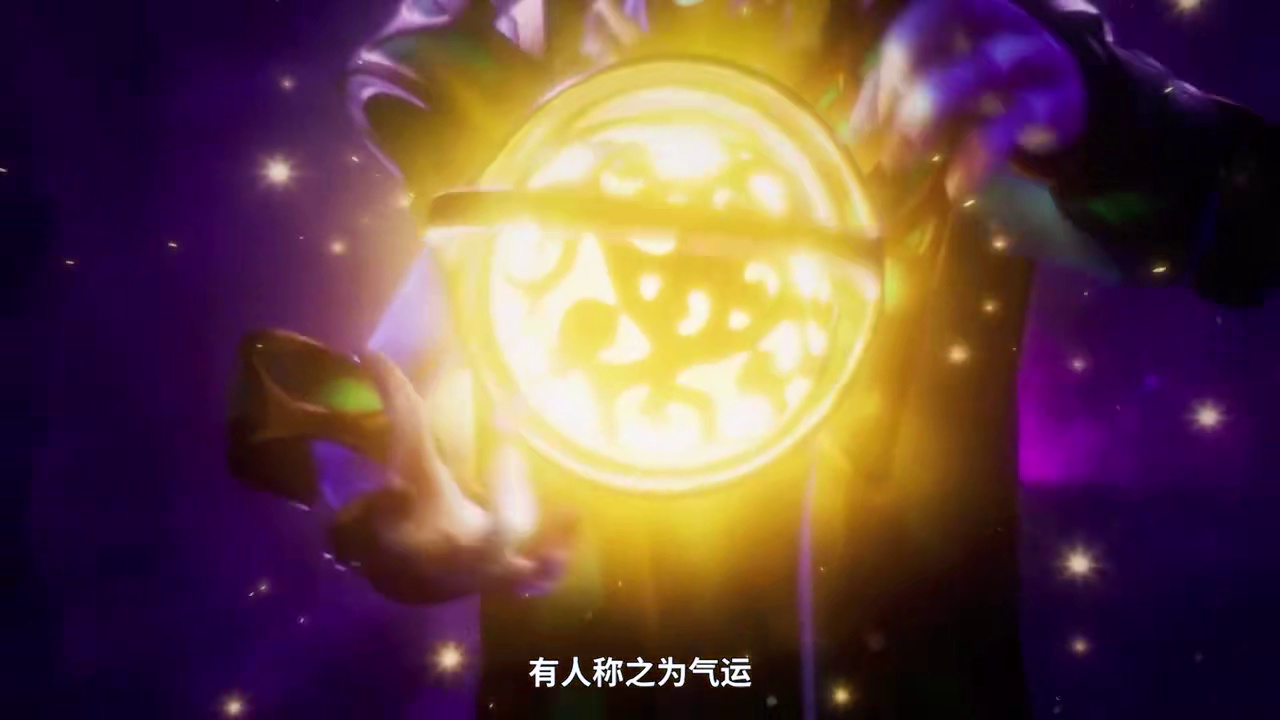 沉浸式体验一下本届#dota2 #ti14 国际邀请赛的开幕式！ cn加油