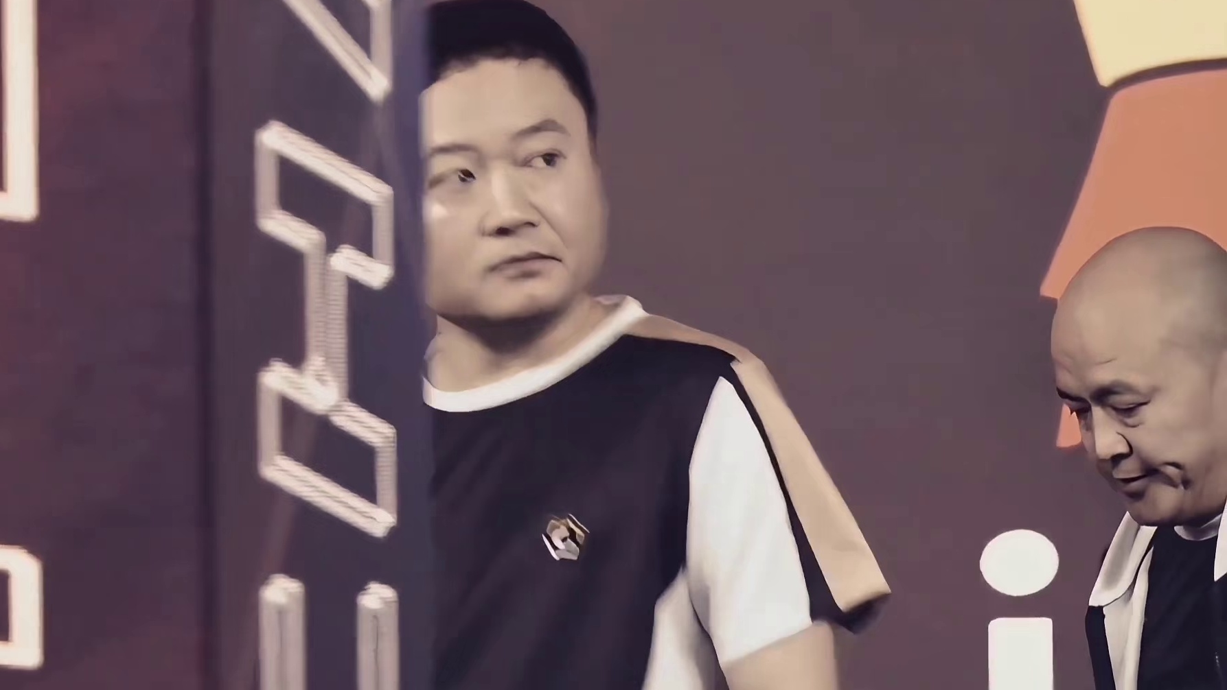 北京睿翼精英，八强败区迎来胜利，逍遥立大功，江西赣然无惧，没能拿下这支精锐掉入卡位赛，，下一场精英对