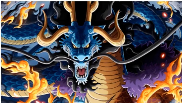 燃烧意志：七周年福利给出，新玩法给5级阵 #航海王燃烧意志
#燃烧意志暑期创作者活动