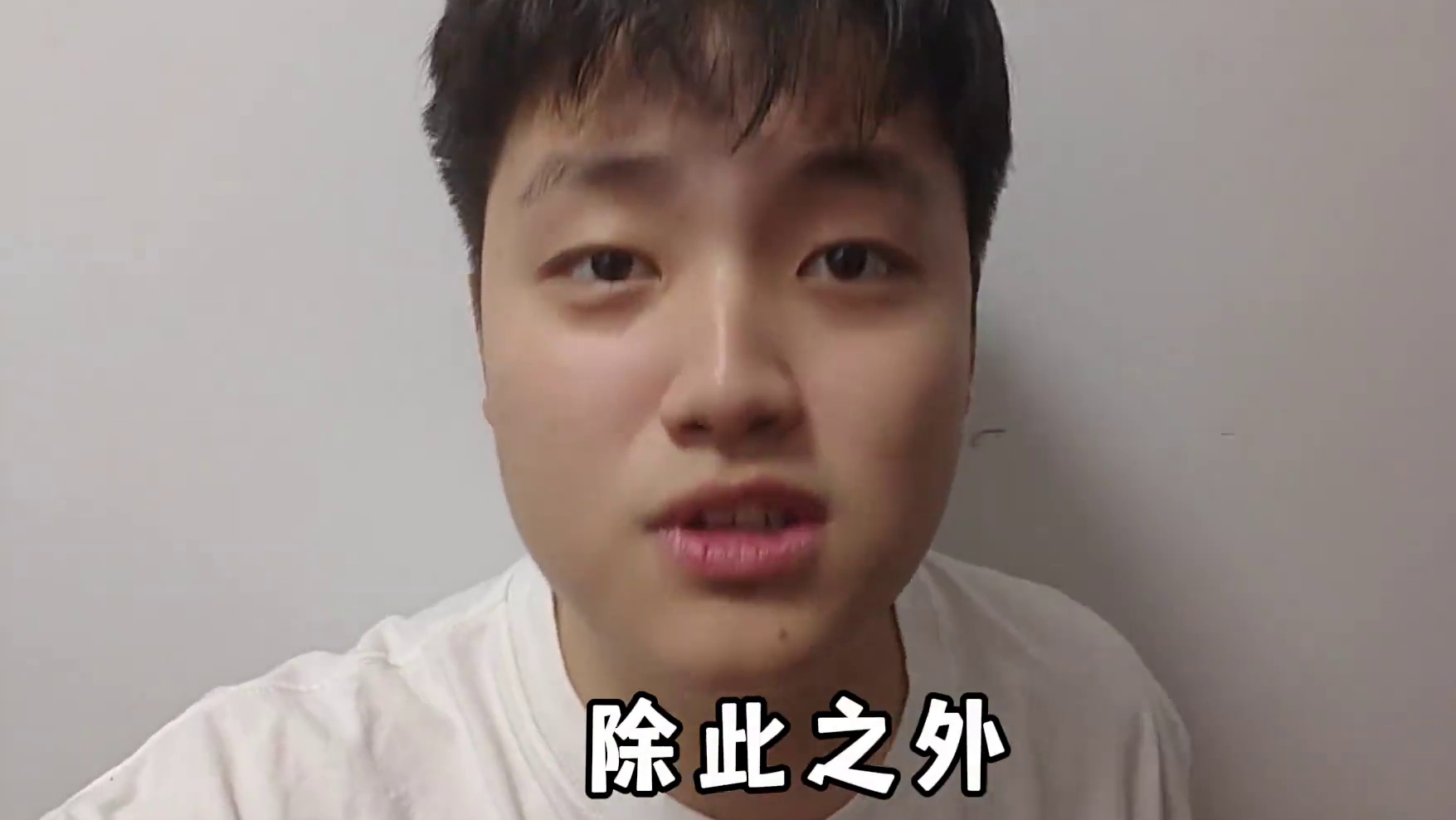 请选择你的火影创作者阵容~