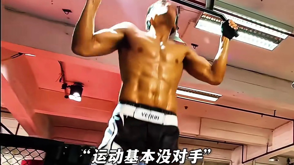 我的好兄弟，您记住啦：你记住梧高凤必至，花香蝶自来!秋天已经到了，趁现在一定要努力提升自己噢，坚持一