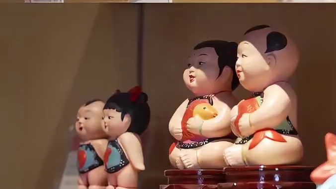 设计师顾忆打造的潮州“大吴会客厅”，如今已成为大吴最受欢迎的“打卡点”。无论是非遗大师课堂，还是村民