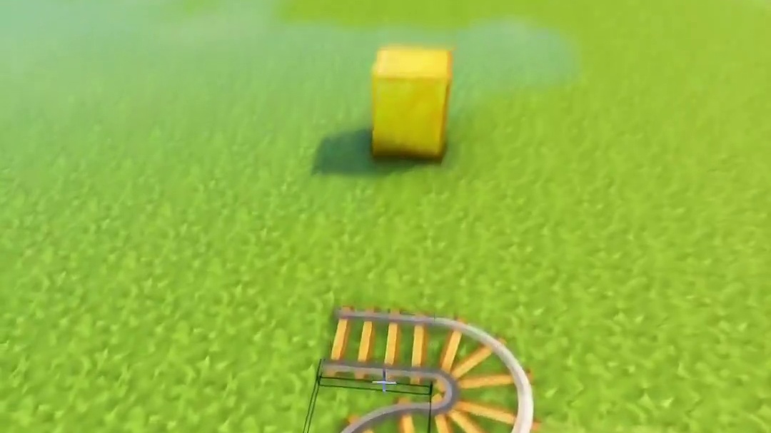 我的世界：这不是逻辑，这是‘洛基’——北欧神话那种！