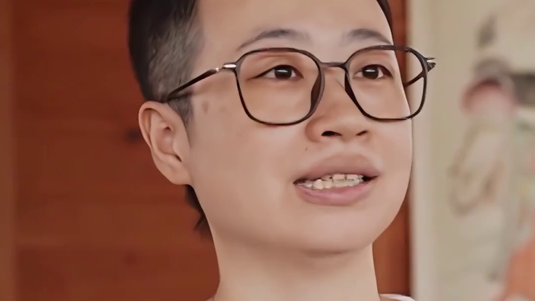 一年后重返“大吴会客厅”，在专业团队的努力下，新增的“燕归巢”华侨文化线路，受到了大量游客的欢迎，为