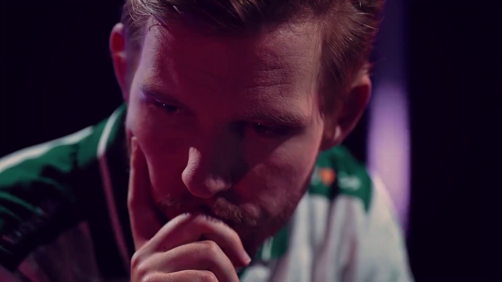 【TI 2025】8支战队-入场视频纯享版#Dota2 #TI2025 #ame