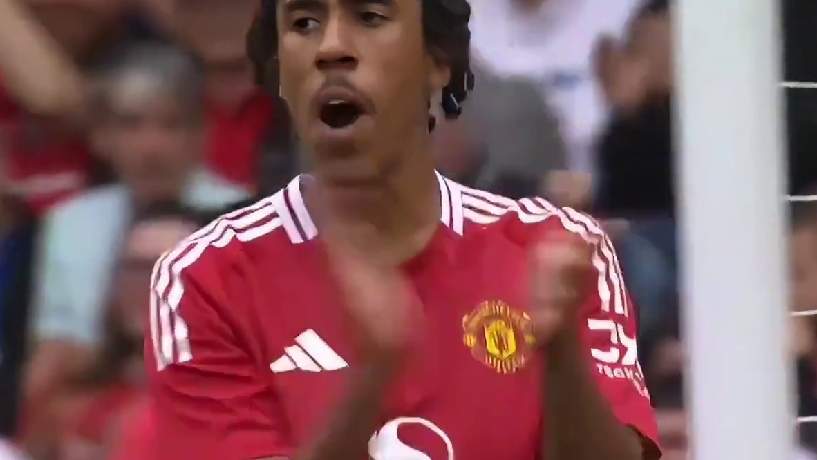 中后卫身价最贵十人！ #足球 #足球的魅力 #英超 #体育 #体育精神