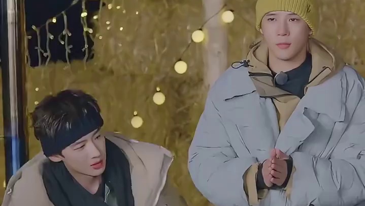 宋亚轩的冠军宝座太合适了