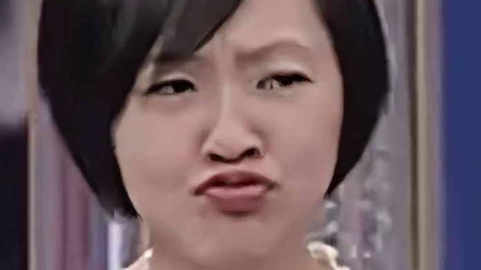 您的快递即将逃走