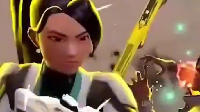 老版捷风的大这么猛吗