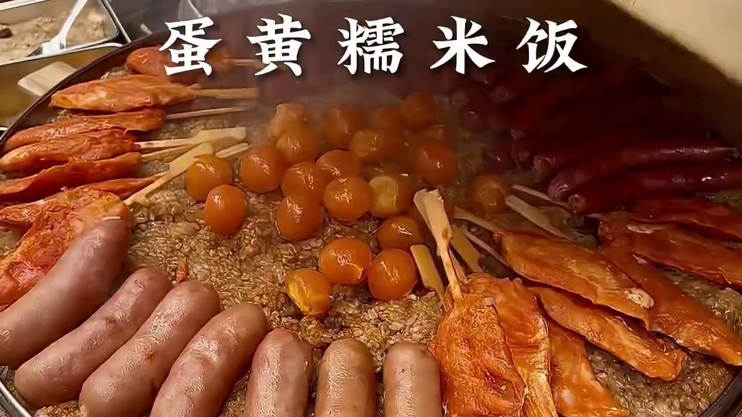 别计划了  第一站就去南昌！