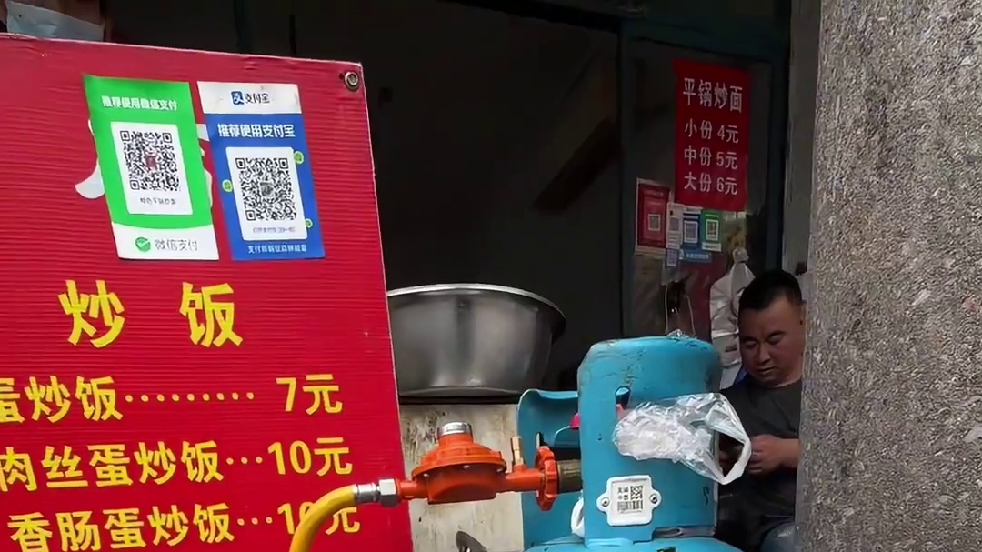 开学季不能错过的芜湖美食攻略！ 南京下边居然藏了一座这么好吃的城市！