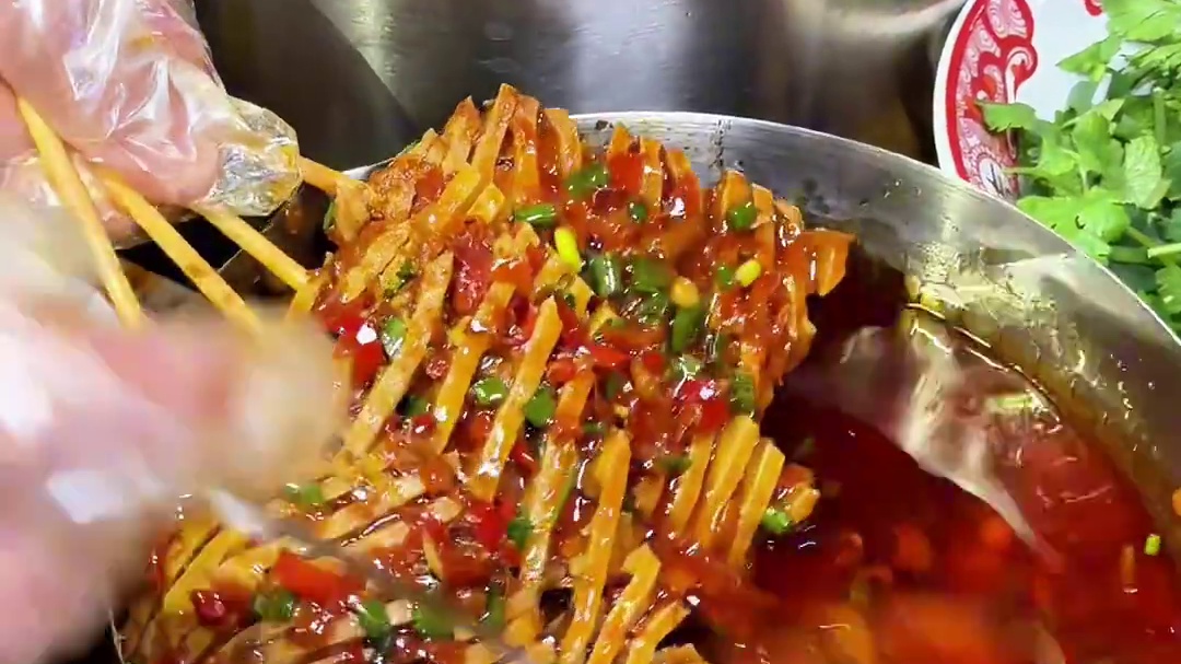 这个国庆总要来一次徐州吧