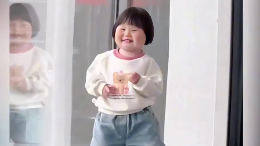 京a黄牌的含金量到底有多高？