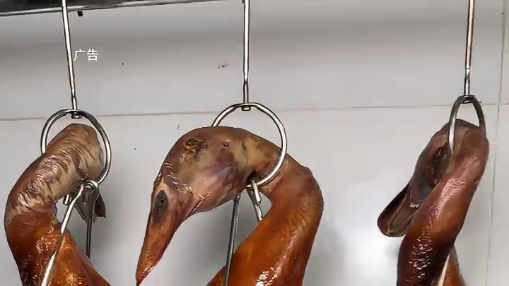 最近真的好喜欢港式茶餐厅啊！！味道超正的，性价比超高，强推#成都#茶餐厅