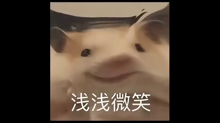 为什么老师的脸都看起来发黄