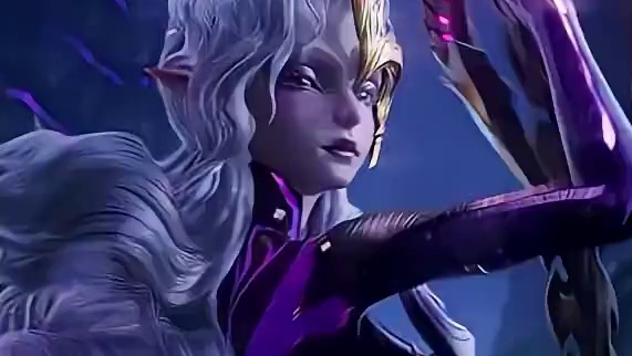 王的血成了暗之力侵蚀的媒介,无法抵抗的的人,会异变成暗之神失智的傀儡一腐胎。
#决胜巅峰S4赛季 #