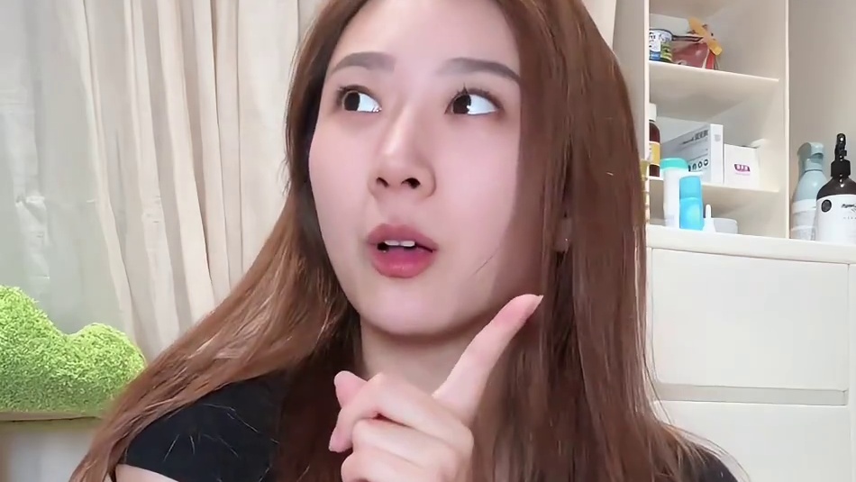 马来西亚有约球的朋友嘛…