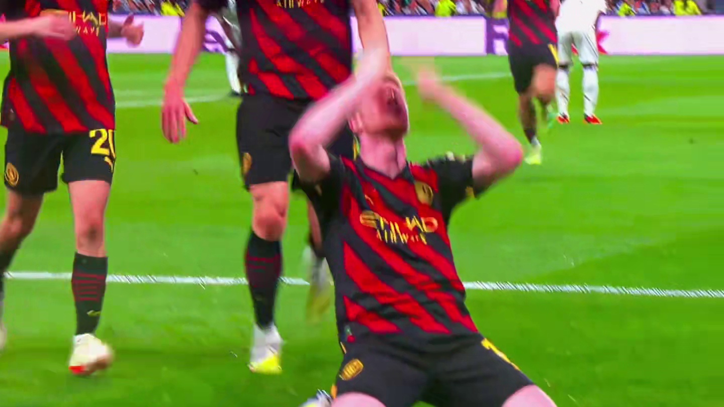 曼市德比伤病潮！ 曼联士气高涨#足球 #曼城#曼联vs曼城