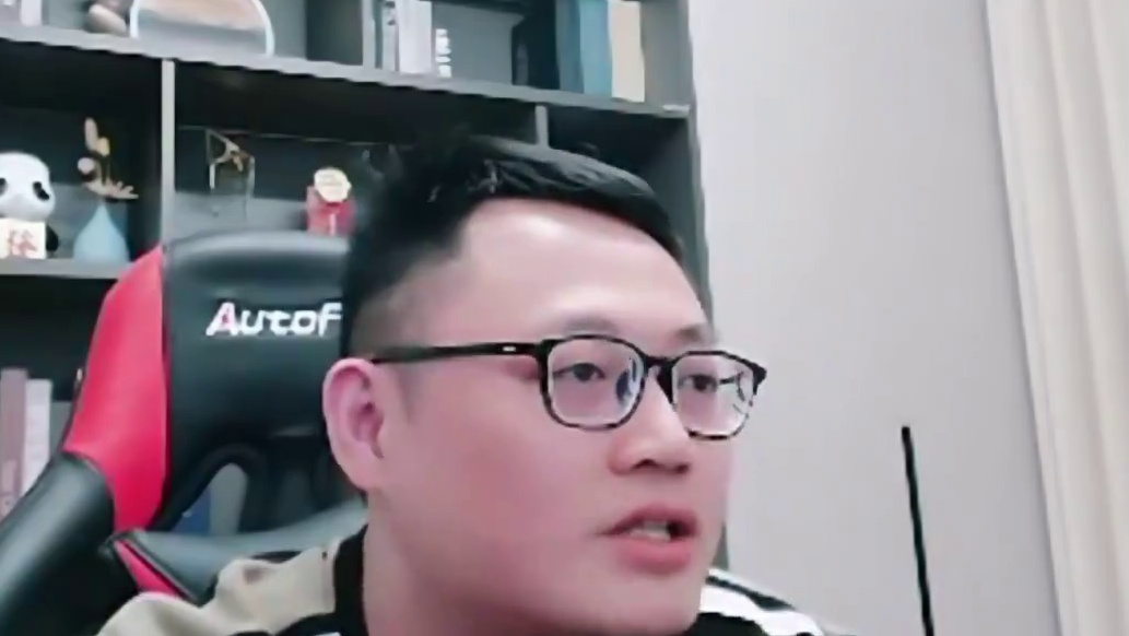 最强英雄，选到就吃 #炉石传说 #酒馆战棋 #炉石酒馆战棋新赛季S11 #炉石传说安戈洛龟途