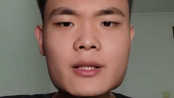 中国选手马合沙特被UFC移除名单 马合沙特以及其他5名UFC选手被UFC裁员 #UFC #马合沙特#