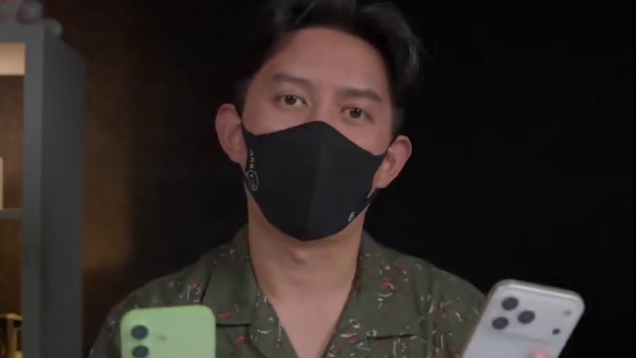 iPhone 17预购指南！别买错