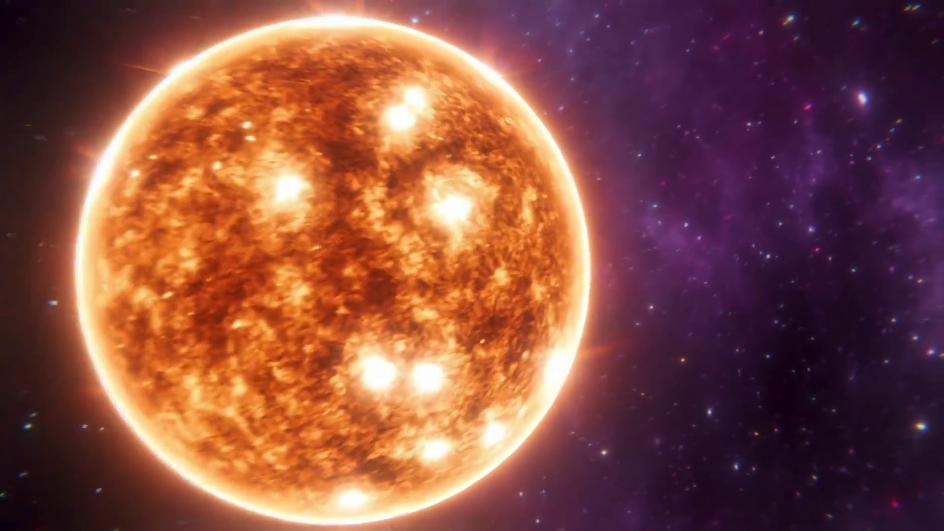 “涅槃炽焰，灼目耀眼”——全新赛车，敬请期待。 #极品飞车集结#极品飞车集结新版本高速对决