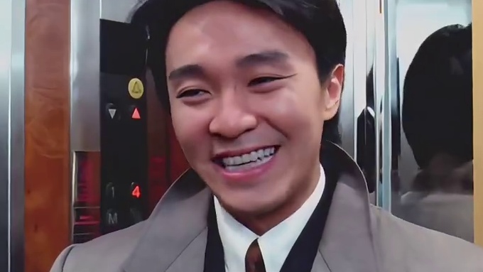 这放眼整个西游区也是相当炸裂的存在啊