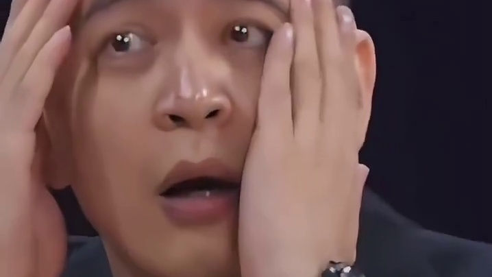 我嘞个自由飞“翔”啊