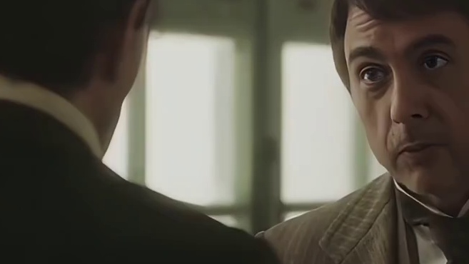 童年的记忆越来越模糊了