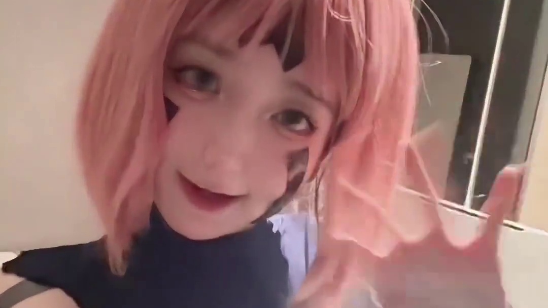 请选择你的火影创作者阵容~