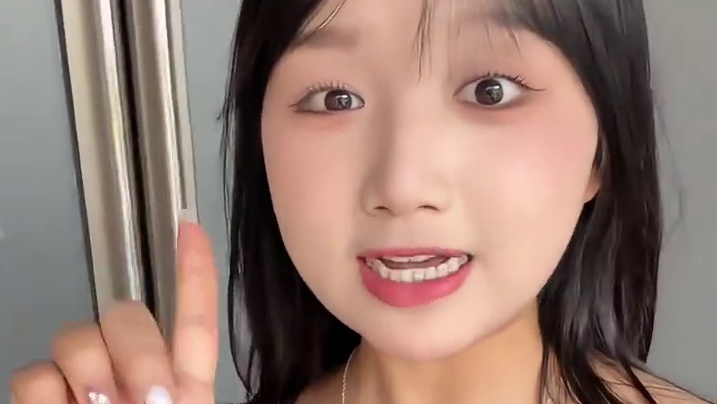 n刷野果～这次又吃到了上新的黑芝麻酸奶酒酿！ #野果#云贵菜#漂亮饭#交出你的宝藏烟火小店#云贵菜就