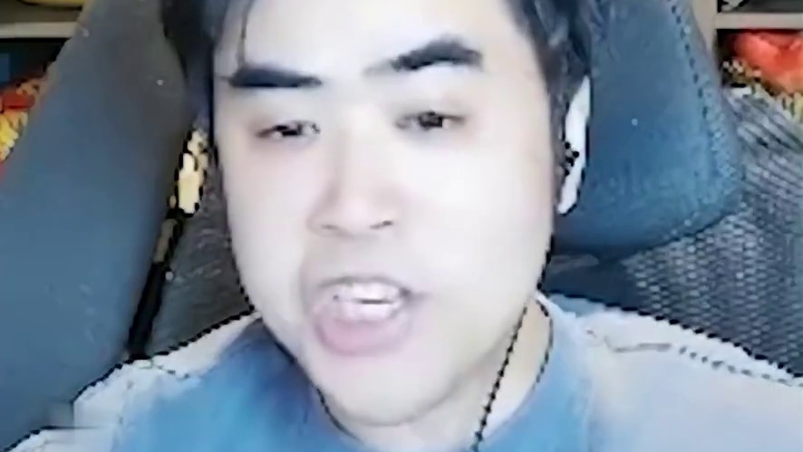 Ning和朱开分析14号IG比赛很关键，Ning：IG没打过AL可能世界赛都进不了，朱开：14号那天