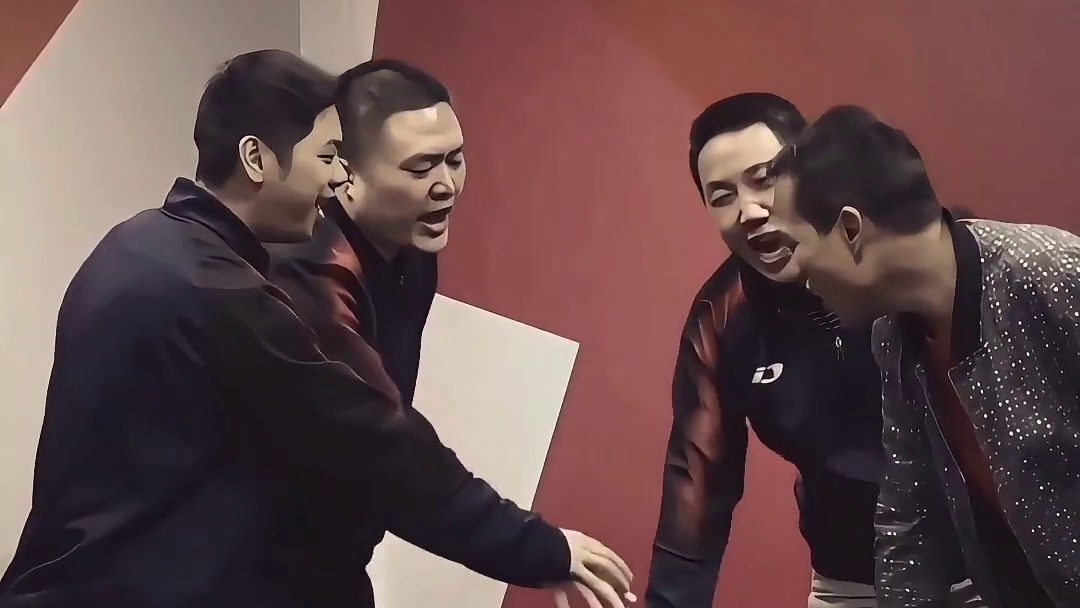 北京睿翼精英的复仇之战？北京睿翼精英VS湖南星火燎原，二番战你感觉老七还有多大把握呢，两支对队伍谁掉