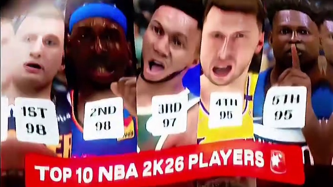 带队成绩和个人实力哪个更重要