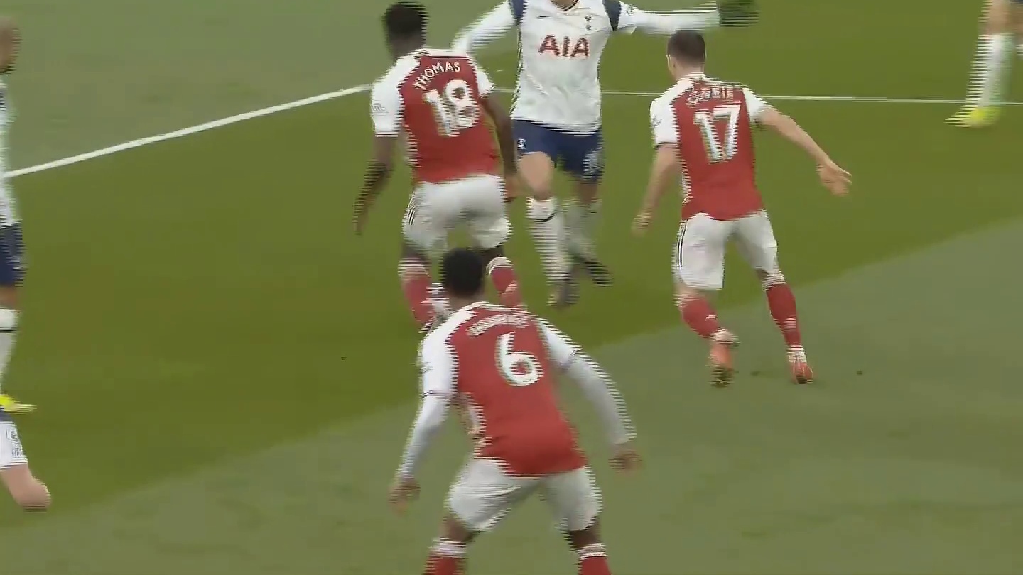 历届普斯卡什奖进球，哪一粒让你感到惊叹？