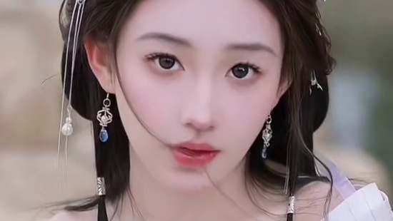 再见已是一眼万年