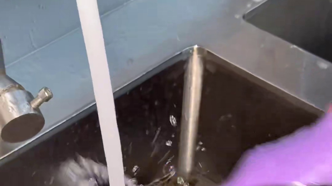 老巷子里的宝藏小吃铺，地道老长沙口味