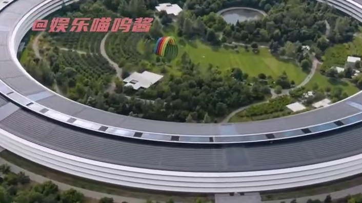 本喵的手机搭子就指定你了！#新机搭子已就位  #casetify韧性守护 #iphone17  #手