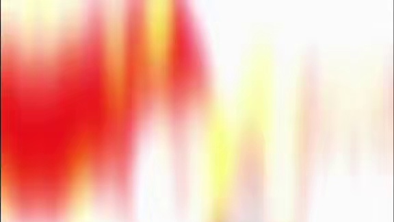 神就是你，在东方崛起 #安奕安新歌东方神起 #爱国正能量 #比赛现场 #樊振东 #孙颖莎王楚钦