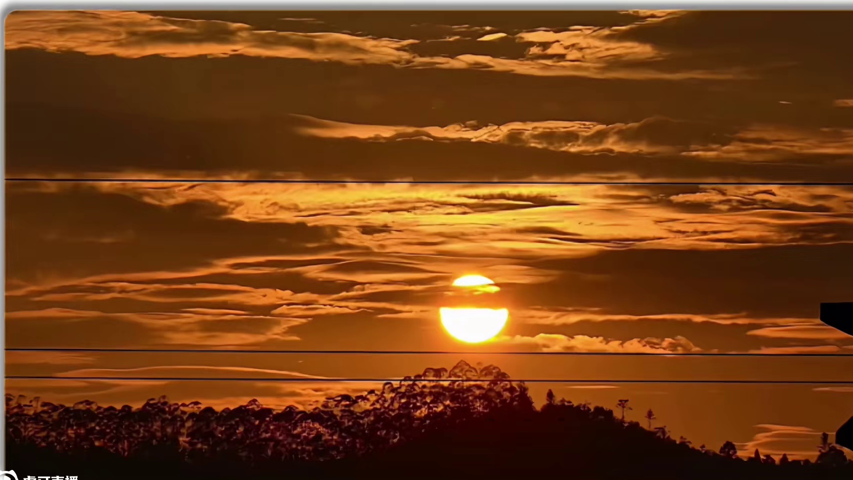 8日凌晨全国可赏月全食 拿起手中拍摄的设备评论区留下你们拍月亮的一张封神照片#纪录美好生活 #拍照 