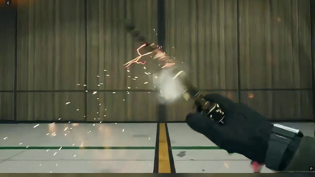 我发布了一个新视频，快来围观吧！