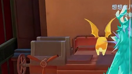 神识消耗金币#晶核充能节 #晶核联动数码宝贝 #晶核创作激励 #哨声一响变身被选召的孩子 #王心凌晶