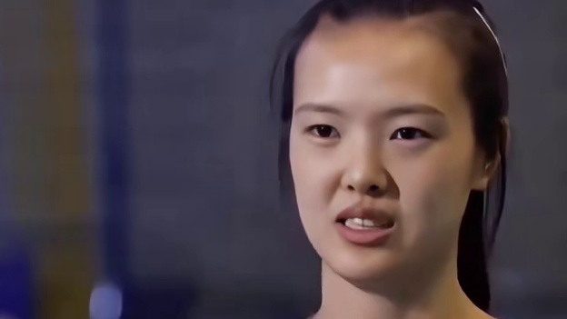 赖亚文一句“赵勇起码两点
强于蔡斌”，为何引发
争议？或证实或打脸 
#赵勇   #蔡斌   #赖亚