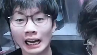 两个人全是责怪！ #我浮夸真的要强 #双人游戏 #浮夸666