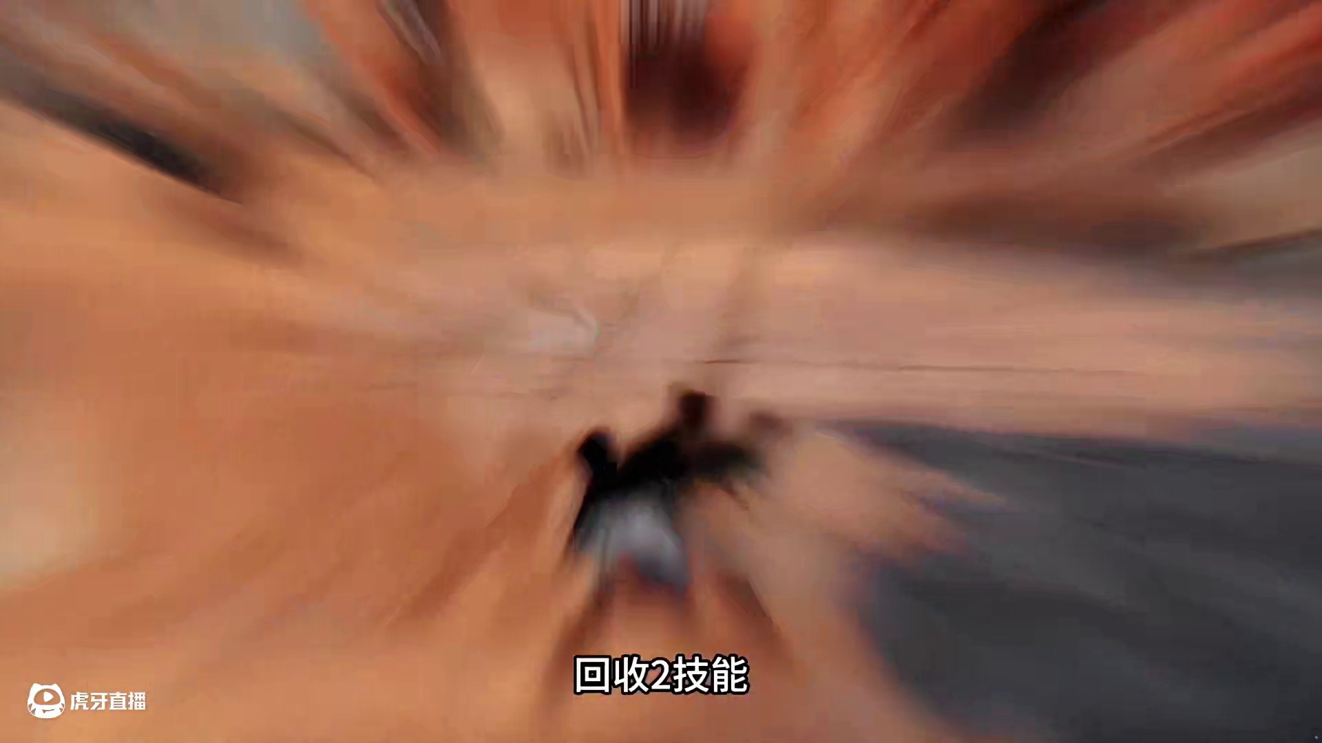 全程无限元素化？记住这几招，就能让你的老沙在竞技场无敌#航海王热血航线 #克洛克达尔 #红发