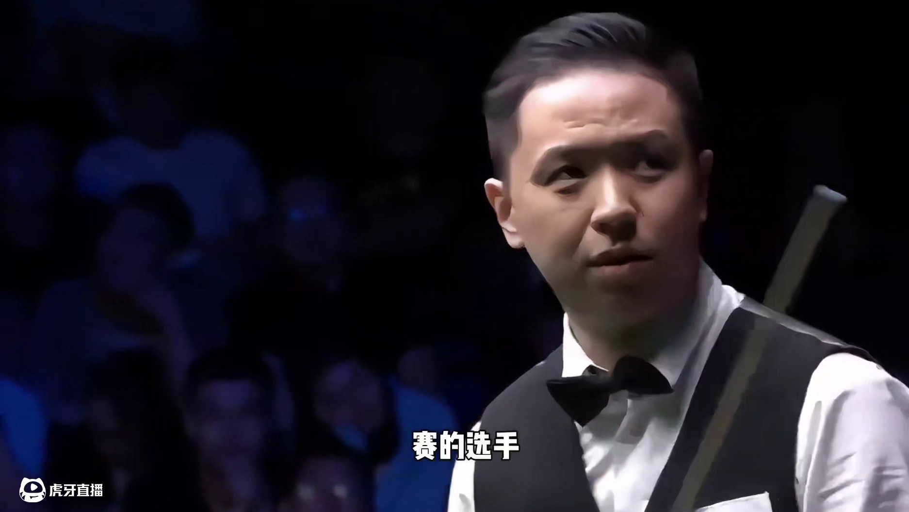 斯诺克盛宴签表出炉！火箭巫师缺席，中国军团全线出击争冠！#台球 #斯诺克