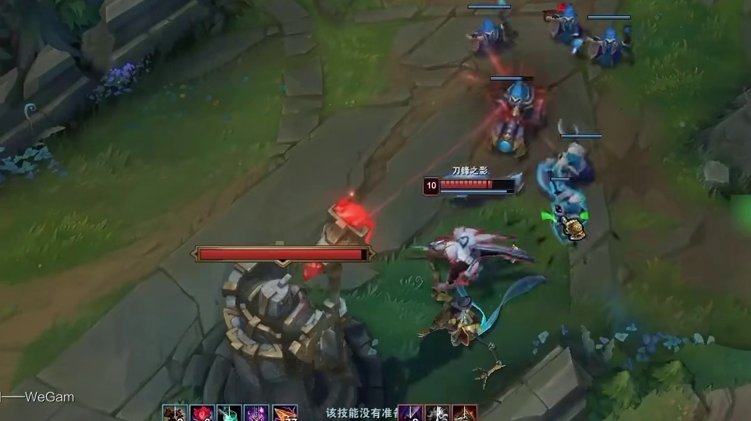 来个帅的 #张嘉文 #男枪